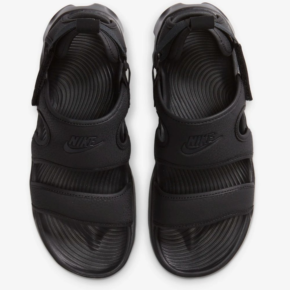 NEW Nike Women's Owaysis Sport Sandals - Picture 2 of 16